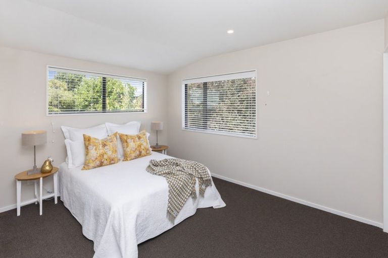 Photo of property in 12b Broadbent Street, Riccarton, Christchurch, 8041