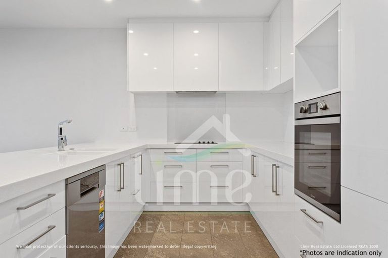 Photo of property in 39b Footbridge Terrace, Kaiapoi, 7630