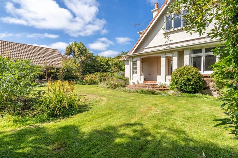 Photo of property in 91 Duke Street, Gladstone, Invercargill, 9810