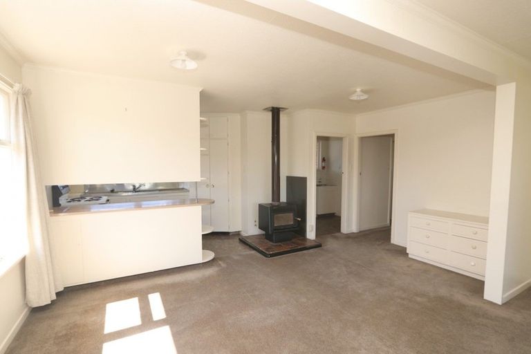 Photo of property in 3 Mcnicol Crescent, Allenton, Ashburton, 7700