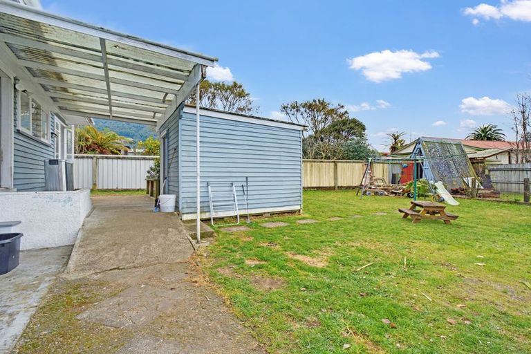 Photo of property in 1a Upland Road, Western Heights, Rotorua, 3015