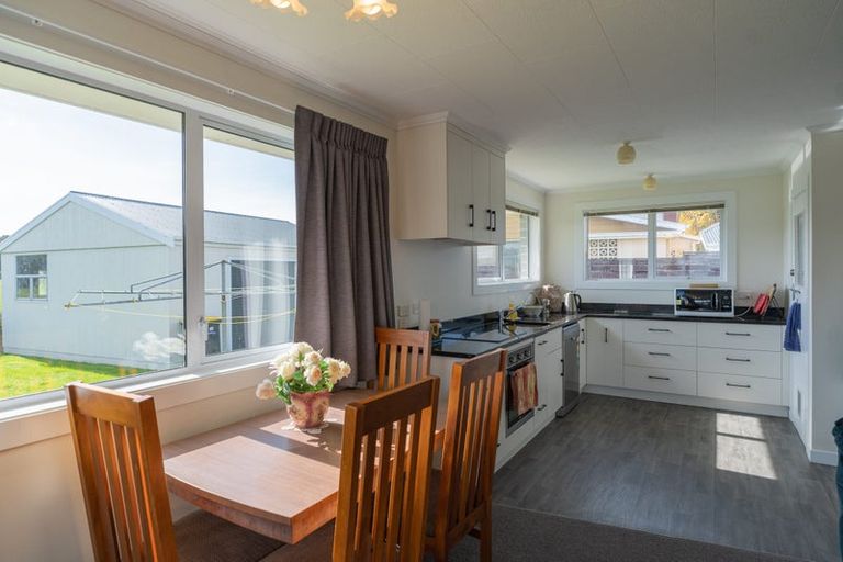 Photo of property in 53 Coutts Road, Gore, 9710