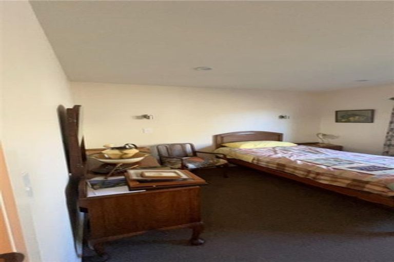 Photo of property in 5 Bertelsen Court, Otaki, 5512