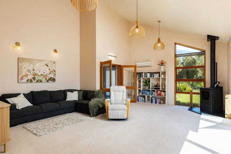 Photo of property in 66 Fairbourne Drive, Fairhall, Blenheim, 7272