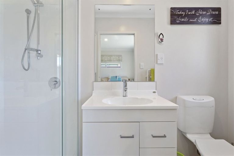 Photo of property in 9c Blackburn Street, Kaiapoi, 7630