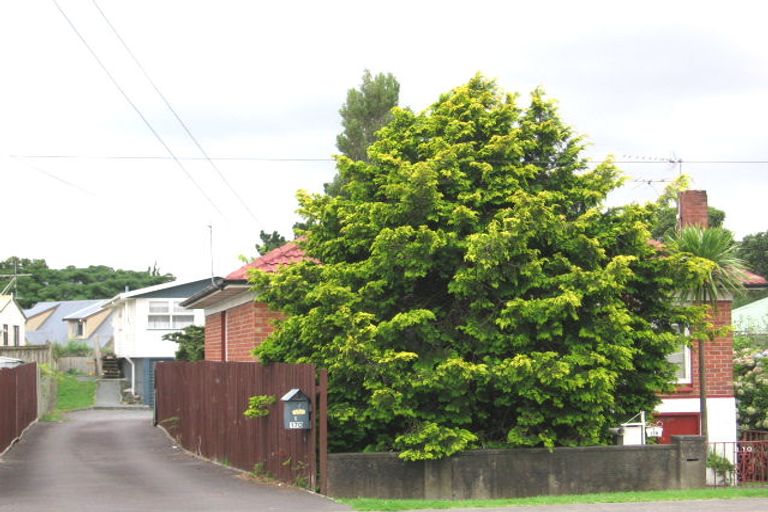 Photo of property in 170 Penrose Road, Mount Wellington, Auckland, 1060