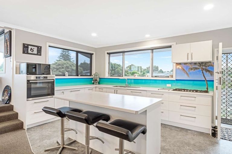 Photo of property in 7 Virginia Heights, Otamatea, Whanganui, 4501