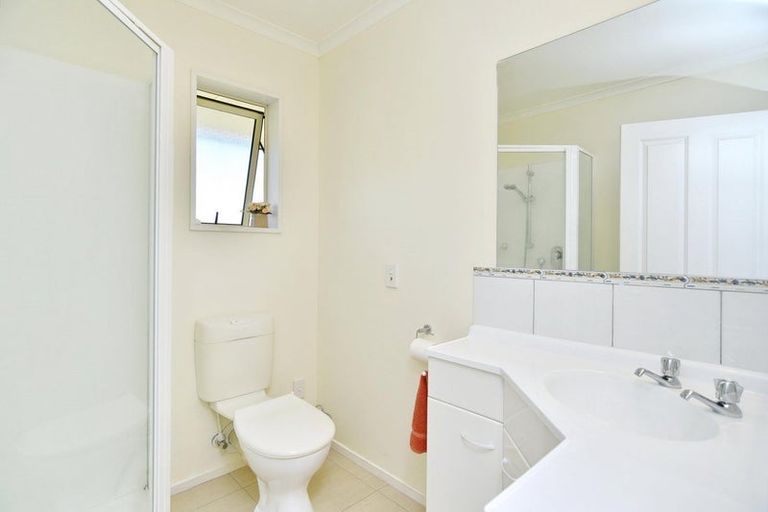 Photo of property in 47 Rangiora Woodend Road, Woodend, 7610