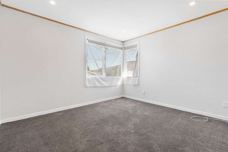 Photo of property in 205 Ranolf Street, Glenholme, Rotorua, 3010