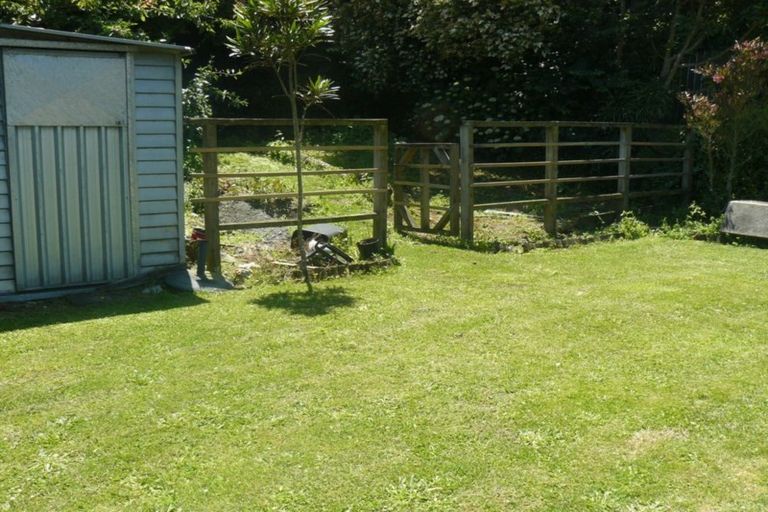 Photo of property in 1/203 Nile Street, Maitai, Nelson, 7010