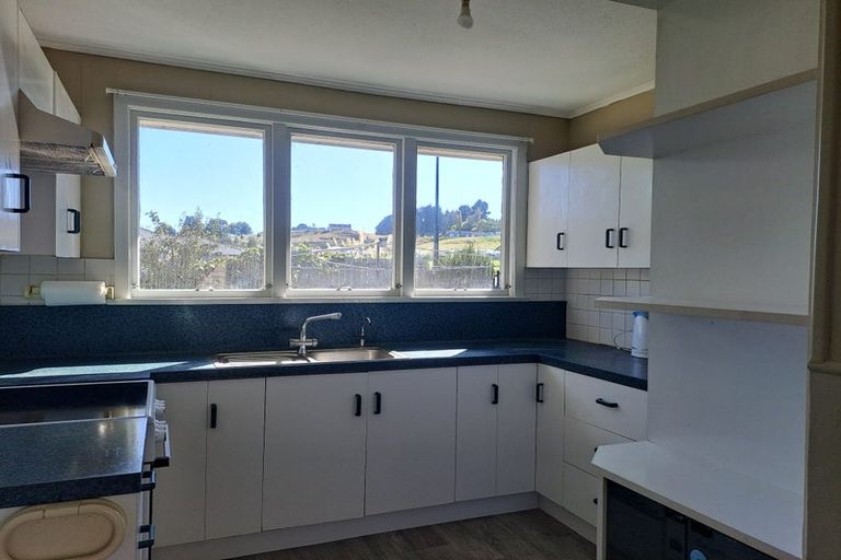 Photo of property in 10 Walker Street, East Gore, Gore, 9710