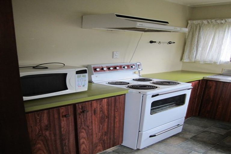 Photo of property in 97 Queen Street, North Dunedin, Dunedin, 9016