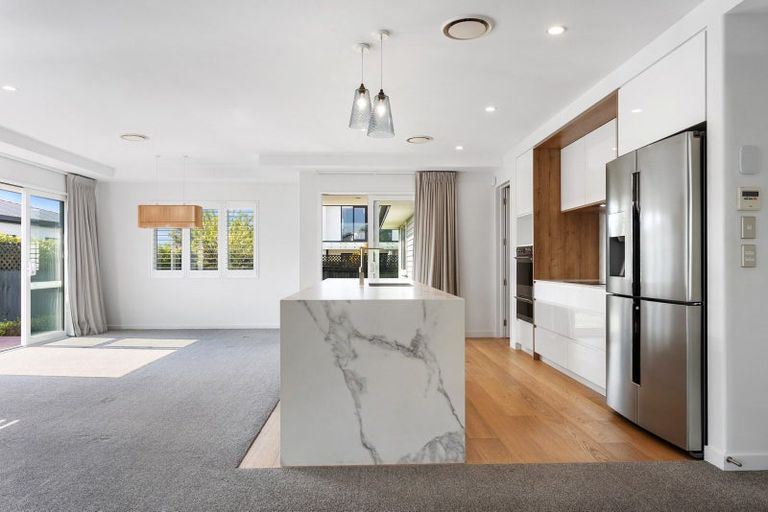 Photo of property in 128 Mays Road, St Albans, Christchurch, 8052