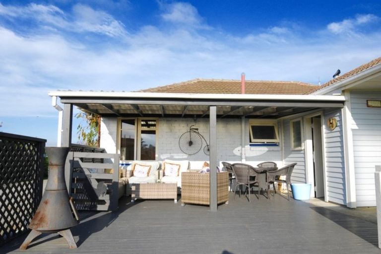 Photo of property in 9 Boyes Road, Waimate, 7978