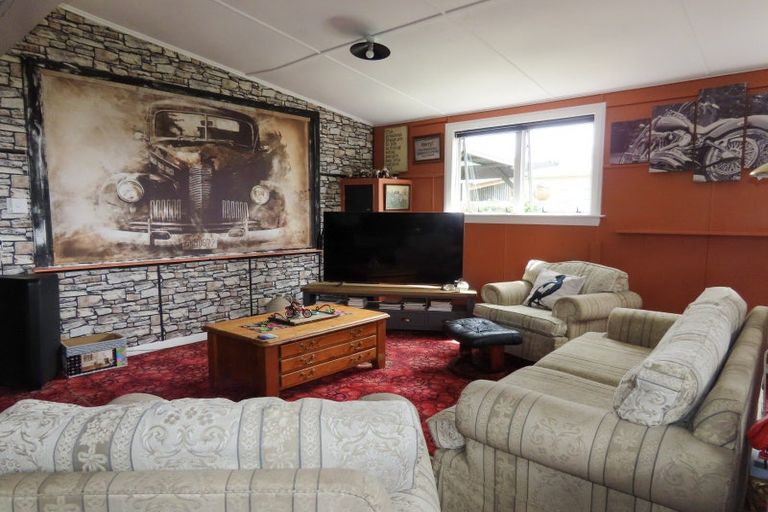Photo of property in 69 Shiel Street, Reefton, 7830