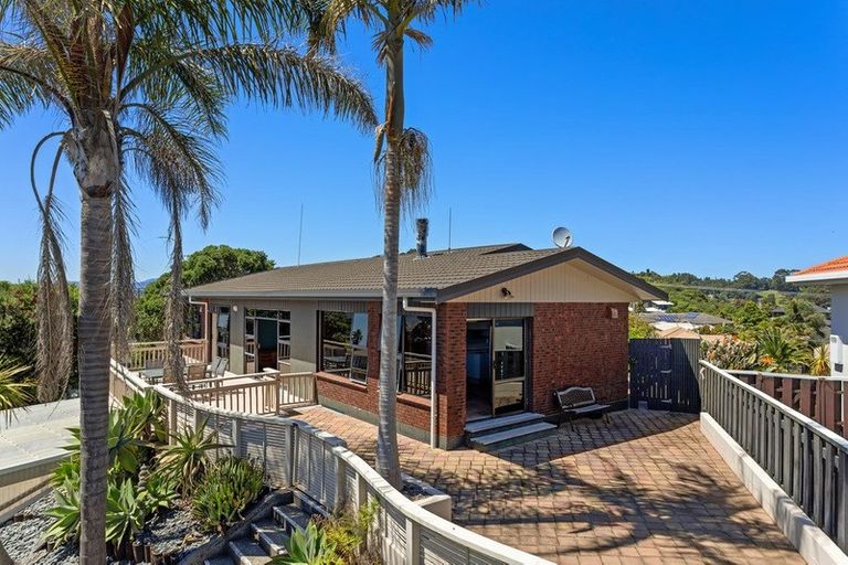 Photo of property in 1 Tuati Street, Ohope, 3121