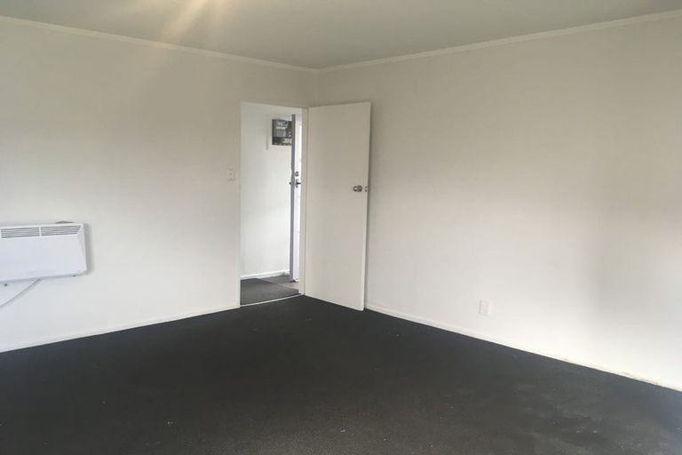 Photo of property in 18d Mosston Road, Castlecliff, Whanganui, 4501