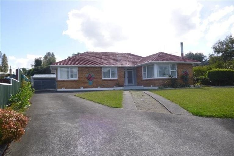 Photo of property in 29 Frederick Drive, Dinsdale, Hamilton, 3204