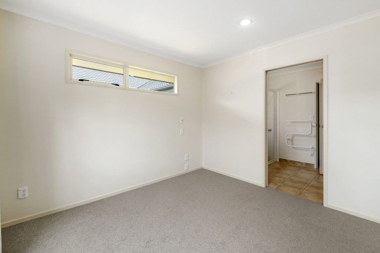 Photo of property in Village Gardens, 15/16 Rototuna Road, Flagstaff, Hamilton, 3210