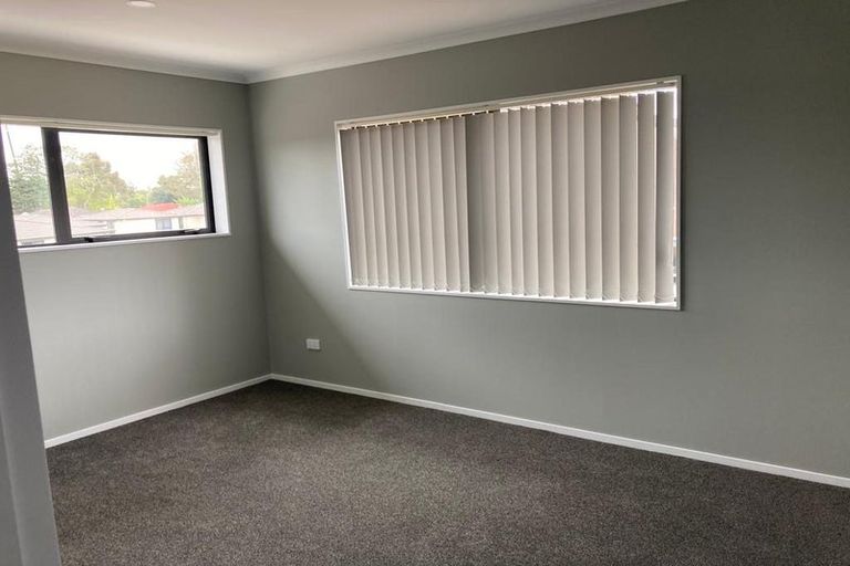 Photo of property in 12/30 Calvert Avenue, Mangere East, Auckland, 2024