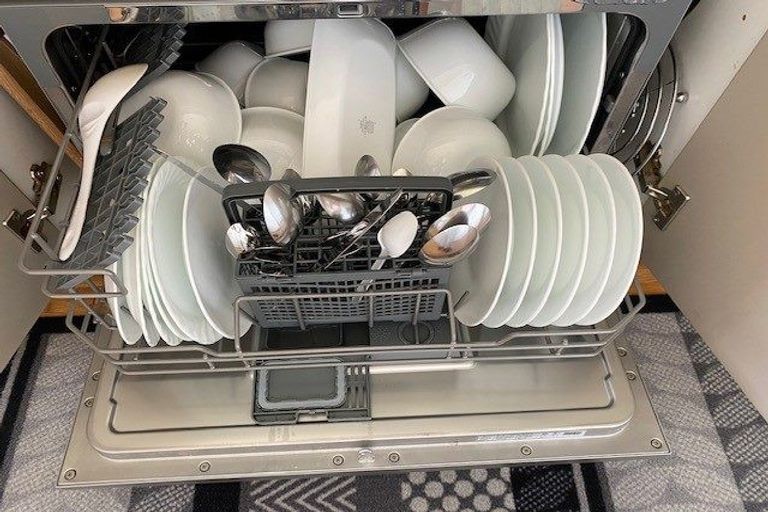 Photo of property in 11 Surman Place, Glen Eden, Auckland, 0602