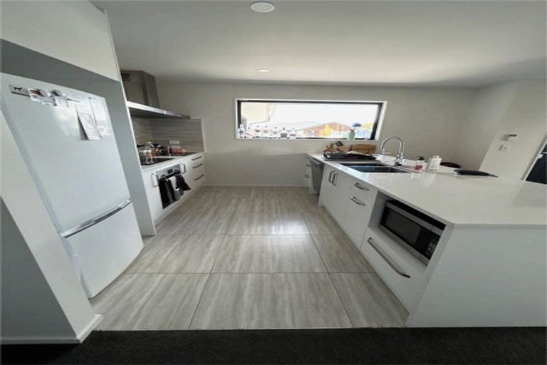 Photo of property in 4 Ormond Road, Lincoln, 7608