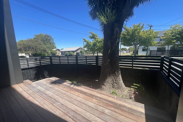 Photo of property in 57 Avalon Street, Richmond, Christchurch, 8013