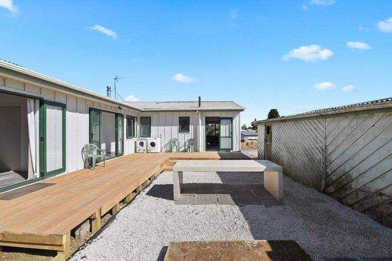 Photo of property in 15 Glencorse Street, Tokoroa, 3420