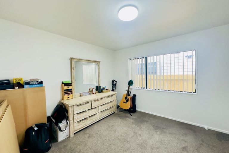 Photo of property in 16/12 Thompson Street, Mangere East, Auckland, 2024