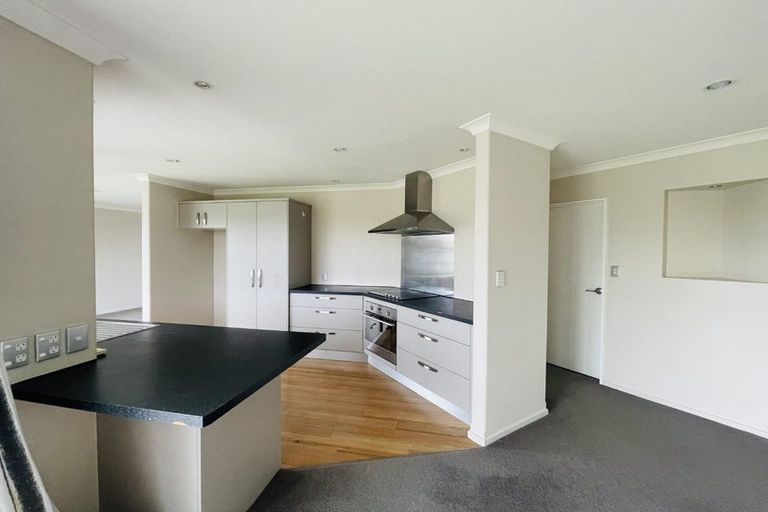 Photo of property in 18 Renoir Drive, Rolleston, 7614