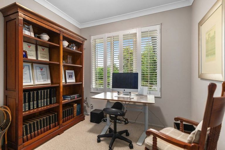 Photo of property in 8 Lime Tree Lane, Harewood, Christchurch, 8051