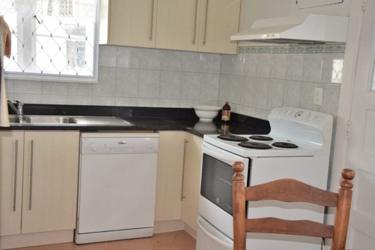 Photo of property in 51 Seabrook Avenue, New Lynn, Auckland, 0600