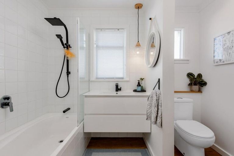 Photo of property in 206 Maxwell Road, Redwoodtown, Blenheim, 7201