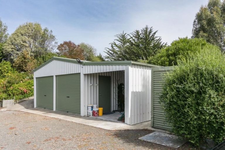 Photo of property in 1315 Puketitiri Road, Puketapu, Napier, 4184