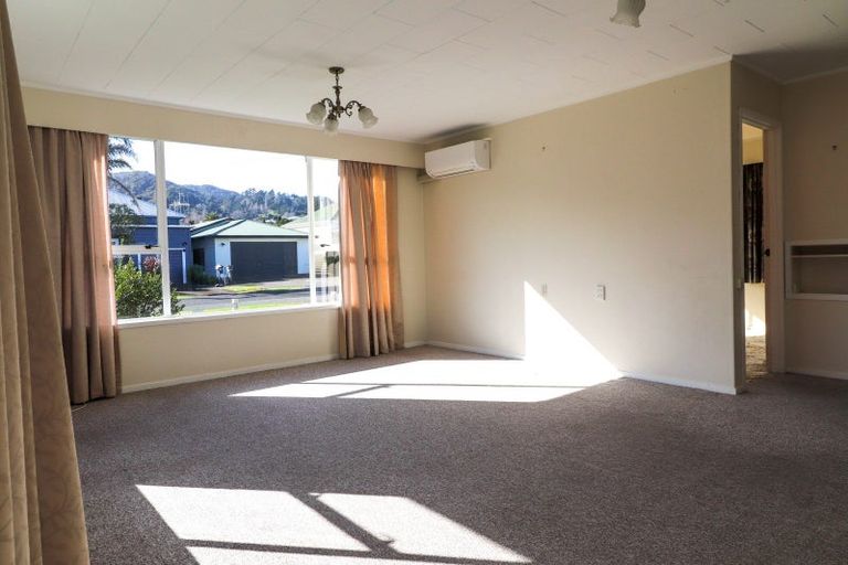 Photo of property in 211a Baillie Street, Thames, 3500