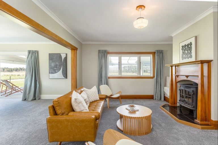 Photo of property in 63 Otawa Drive, West Taratahi, Carterton, 5887