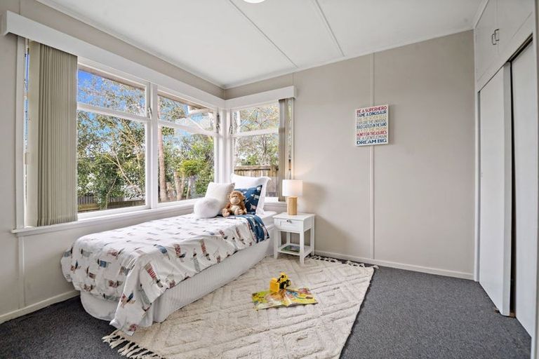 Photo of property in 85d Princes Street, Pukekohe, 2120