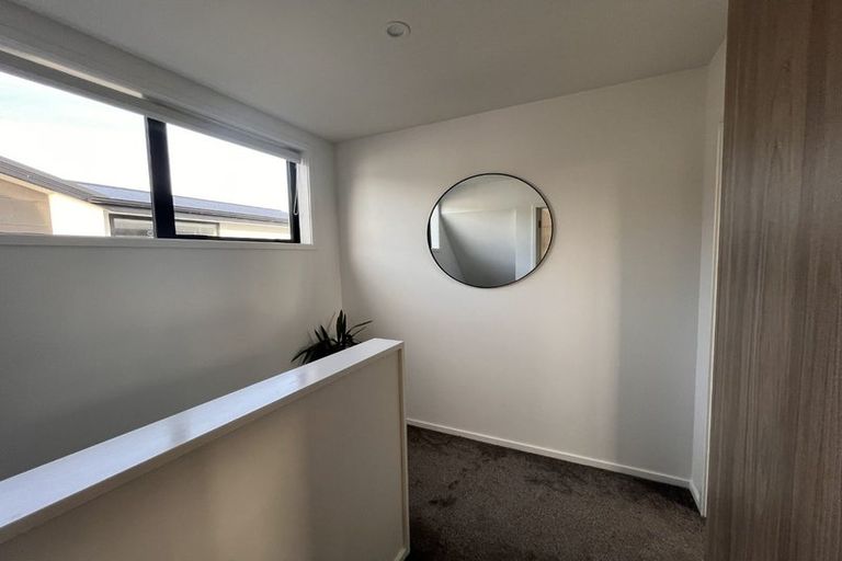 Photo of property in 2/221 Armagh Street, Christchurch Central, Christchurch, 8011