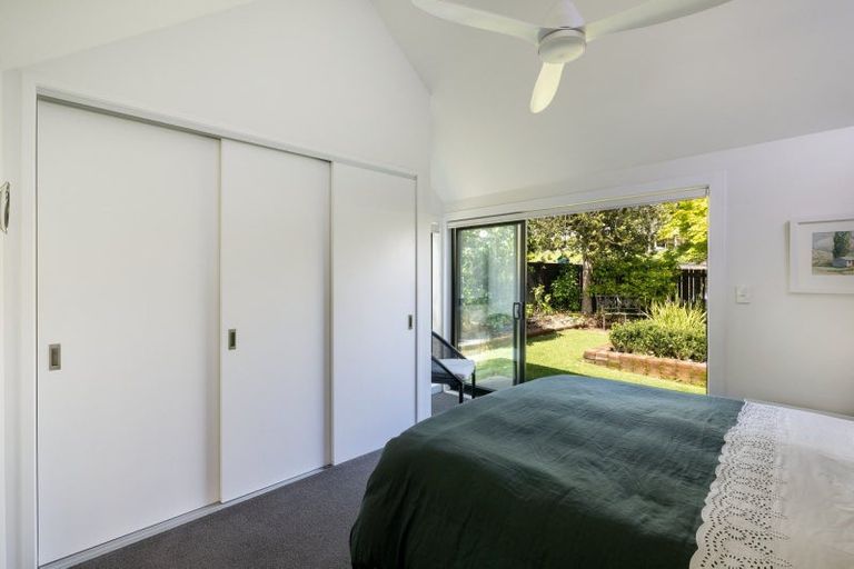 Photo of property in 37 Pah Street, Matua, Tauranga, 3110