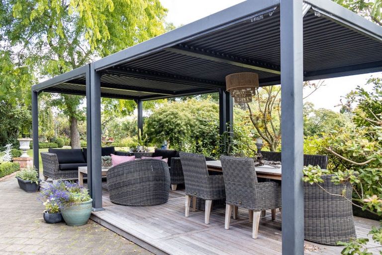 Photo of property in 89 Beach Road East, Elgin, Ashburton, 7777