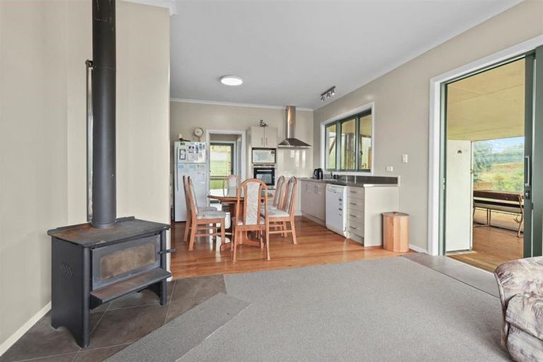 Photo of property in 56 Old Golf Road, Otorohanga, 3977
