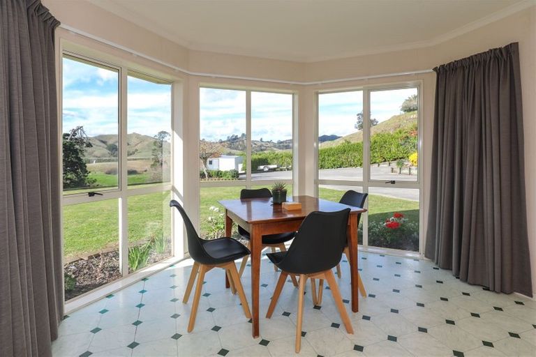 Photo of property in 27d James Road, Huntly, 3771