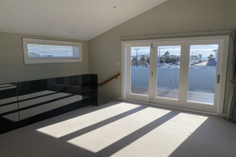 Photo of property in 31 Beach Street, Fitzroy, New Plymouth, 4312