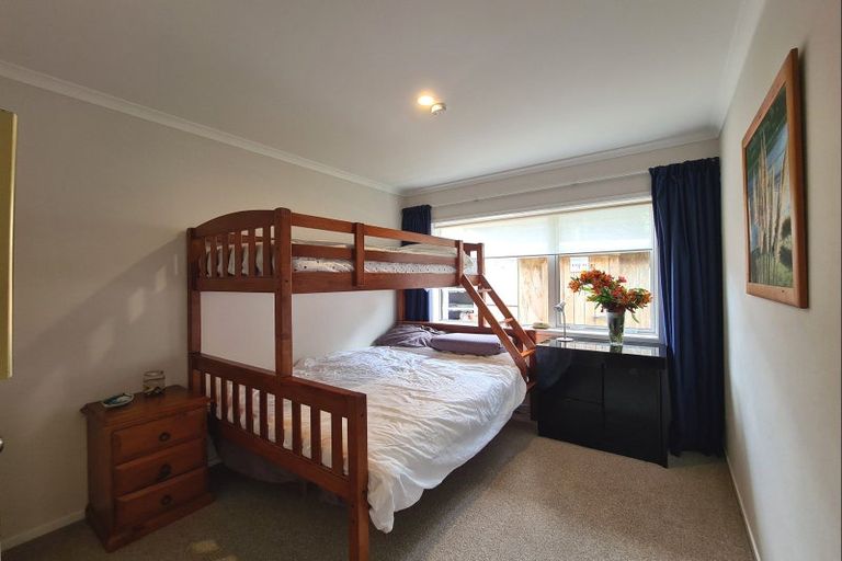 Photo of property in 37 Mary-ellen Place, Coromandel, 3506