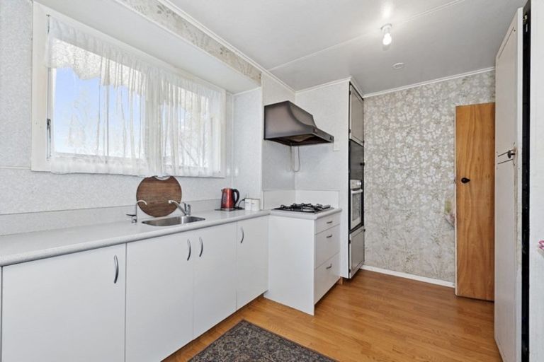 Photo of property in 99 Heath Street, St Andrews, Hamilton, 3200