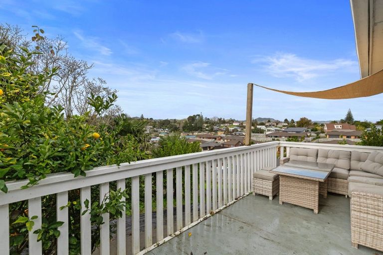 Photo of property in 3b Manuka Road, Huntly, 3700