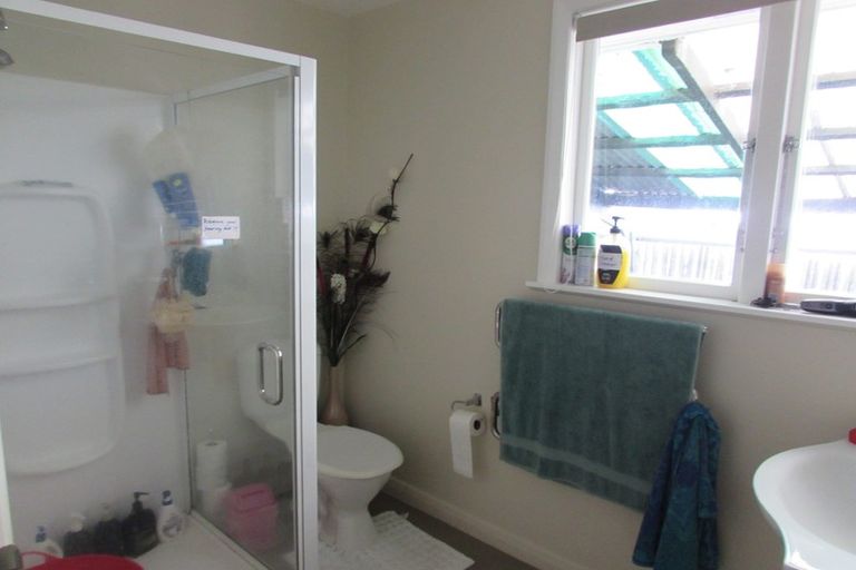 Photo of property in 191 River Road, Kawerau, 3127