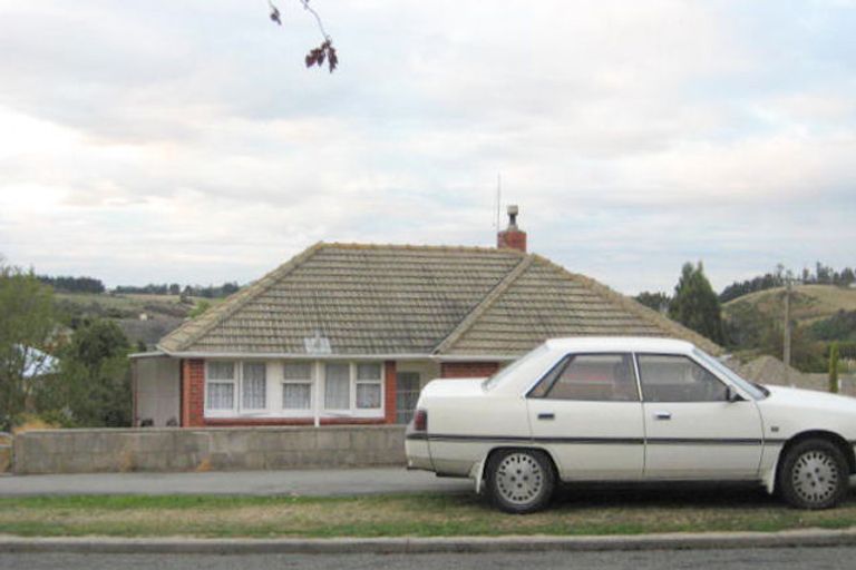 Photo of property in 22 Hayle Street, Holmes Hill, Oamaru, 9401