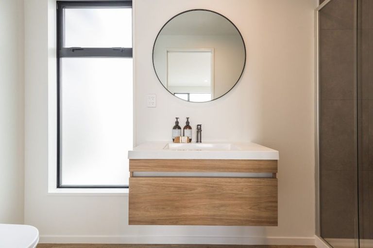 Photo of property in 2/113 Bishop Street, St Albans, Christchurch, 8014