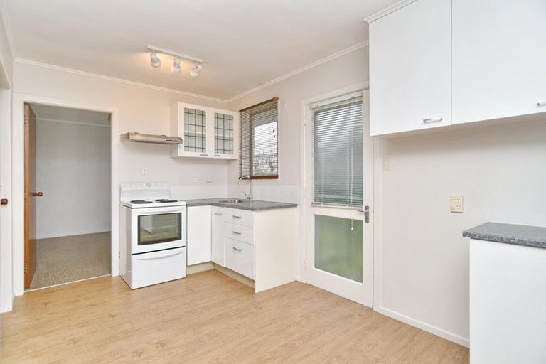 Photo of property in 1/70 Hawke Street, New Brighton, Christchurch, 8083